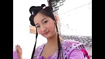 cute chinese girl Konulu Porno