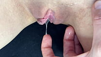 Squirting Orgasm and fingering dripping wet jui... Konulu Porno