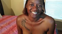 what if you could fuck me and cum inside of me min Konulu Porno