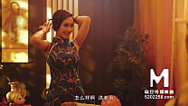 trailer chinese style massage parlor ep li rong rong mdcm best original asia porn video min Konulu Porno