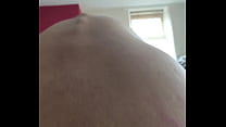 pov of arab milf riding my cock after whipping her ass with a switch sec Konulu Porno