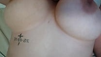 Big boobs Konulu Porno
