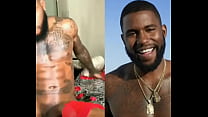 Former MTV gifted Malcolm continues to cause Konulu Porno