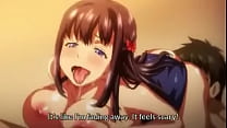 Hentai sex video Konulu Porno