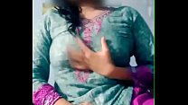 unsatisfied indian teen satisfying herself on webcam super hot desi girl showing big boobs min Konulu Porno