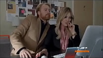 Hilary Duff fingering Konulu Porno