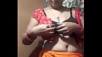 indian min Konulu Porno