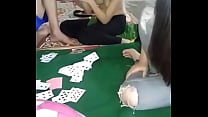 strip card game Konulu Porno