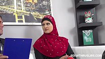 Lawyer settles for fine muslim pussy Konulu Porno