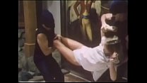 Daisy Chain (1984) Full Movie Konulu Porno