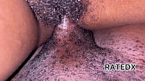 ebony babe tries anal for the first time close up part full video on xvideos red sheer min Konulu Porno