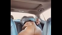 Thick Ebony Riding Konulu Porno