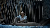 Chinese Massage With All The Extras Konulu Porno
