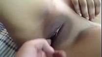 Boy Fingering Her Pussy Konulu Porno