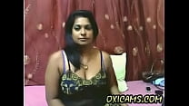 Indian mature (new 1) Konulu Porno
