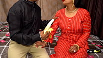 jija sali special banana sex indian porn with clear hindi audio min Konulu Porno