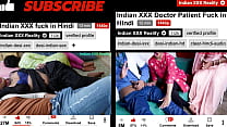 XXX Indian family in hindi Konulu Porno