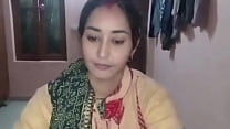 indian village girl was fucked by her husband s friend indian desi girl fucking video indian couple sex video in hindi voice min Konulu Porno