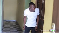street boy caught a village lover boy fucking the king s maid when nobody was in the palace min Konulu Porno