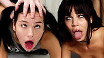 18 Yo Cum Dumpster Teens Fucked ROUGH Compilati... Konulu Porno