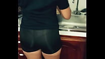 My husband is filming me and getting his friend... Konulu Porno