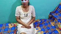 First anal fucking potty sex girlfriend Indian ... Konulu Porno