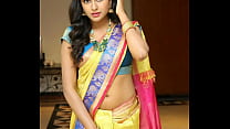 Sexy saree navel tribute sexy moaning sound che... Konulu Porno