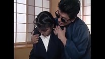 KUROSAWA AYUMI SEX PAY OFF DEBT BY SELLING HER'... Konulu Porno