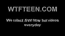 share hot y couple collections via wtfteen sec Konulu Porno