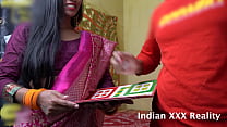 XXX Indian step mom and son ludo XXX in hindi Konulu Porno
