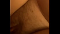 anal and rocking breasts Konulu Porno
