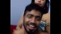 indian wife sex with  friend Konulu Porno