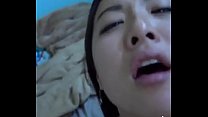 Indonesian girl fucks until she gasps ( Sukisuk... Konulu Porno