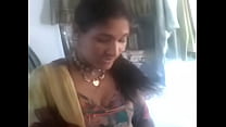 indian rajsthani Konulu Porno