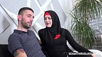MUSLIM PASSION Konulu Porno