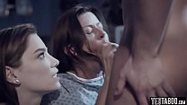 Female patient relives sexual experiences Konulu Porno