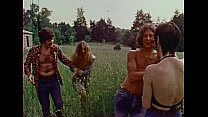 Tycoon's (1973) Konulu Porno