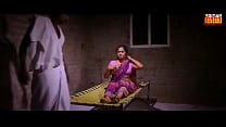 village tamil Aunty sex Konulu Porno