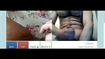videochat girl has orgasm three times with my dick min Konulu Porno