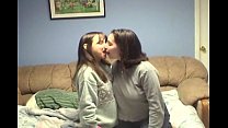 we pick up slut for wife and made fuckvideo Konulu Porno