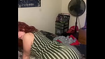 Teen gets conquered by a massive bbc Konulu Porno
