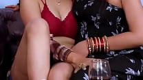 best indian lesbian sex min Konulu Porno
