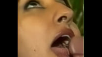 sexy arab girl fucked hard by a huge cock Konulu Porno