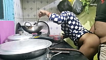 the maid who came from the village did not have any leaves so the owner took advantage of that and fucked the maid hindi clear audio min Konulu Porno