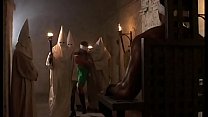 Ku Klux Klan XXX - The Parody - (Full HD - Refu... Konulu Porno