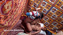 Indian Bhabhi Takes Boy Virginity Impregnates H... Konulu Porno