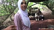 Arab anal toy first time Home Away From Home Aw... Konulu Porno