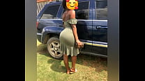 hot mina from maputo gave me anal until explorar i took off condoms at the end mozxtop girls min Konulu Porno