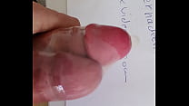 cock rubing against other cock in condom frotting sec Konulu Porno