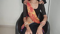 Soniya bhabhi sex with massage boy in home Konulu Porno